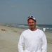 Profile Picture of Scott Huot (@scott.huot.1) on Facebook