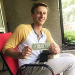 Profile Picture of Chris O'Sullivan (@chris_o_sullivan) on Instagram
