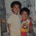 Profile Picture of Adam Chu (@adam.chu.351) on Facebook
