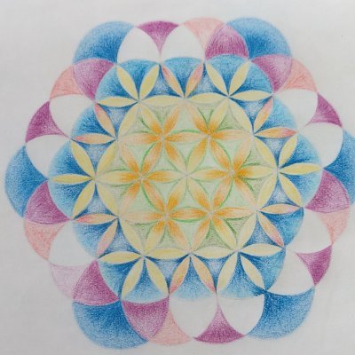 Profile Picture of Basler Daniel (@basler560) on Twitter