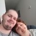 Profile Picture of Ronnie Irving (@ronnie.irving.9279) on Facebook