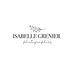 Profile Picture of Isabelle Grenier Photographies (@igphotographies) on Pinterest