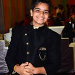 Profile Picture of Gaurav Chawla (@gaurav3127) on Instagram