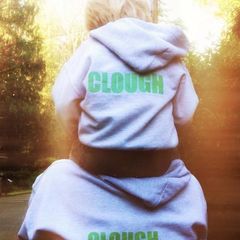 Profile Picture of benclough8 (@benclough8) on Tiktok