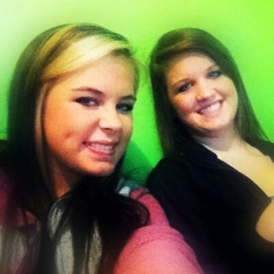 Profile Picture of Amber Conley (@conley_amber) on Twitter