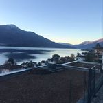 Profile Picture of Roberto Ottelli (@ottelliro) on Instagram