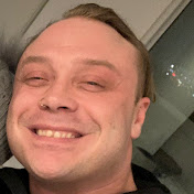 Profile Picture of Jeremy Mickelson (@jeremymickelson7121) on Youtube