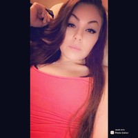 Nikki Olivas - Quora Profile Picture of Nikki Olivas (@nikki-olivas-4) on Quora