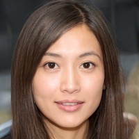Profile Picture of Pamela Allison  (@pamela-allison-36) on Quora