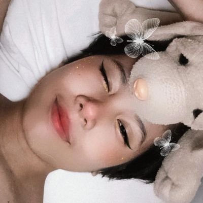 Profile Picture of Anna♡kento (@apel_pi) on Twitter