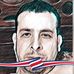 Profile Picture of Chris Curling (@chris.curling.5) on Facebook