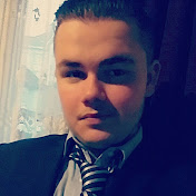 Profile Picture of Steve Evers (@steveevers9194) on Youtube