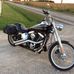 Profile Picture of Todd Zuercher (@todd.zuercher.1) on Facebook