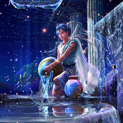 Profile Picture of Darell Jackson Jr (@JrDarell) on Twitter