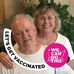 Profile Picture of Ellen Guest (@ellen.guest.79) on Facebook