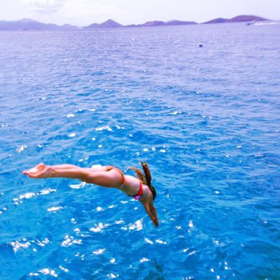 Profile Picture of Isabel Sullivan (@Isabelsullivan5) on Twitter