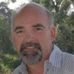 Profile Picture of Ken Vandervort (@ken.vandervort) on Facebook