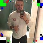 Profile Picture of Jason Andalia™️ (@nannieramostoroc) on Instagram