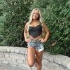 Profile Picture of baiIey (@bailey.anders) on Tiktok