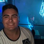 Profile Picture of Joshua Blanchette (@blanchettejoshua) on Instagram