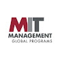 Profile Picture of MIT Sloan Global Programs (@LATAM Alumni) on Tiktok