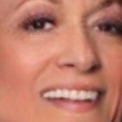 Cathy Kay - Twitter Profile Picture of Cathy Kay (@Cathyrkay) on Twitter