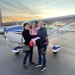 Profile Picture of Brandy Vaughn (@brandyvaughn) on Instagram