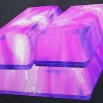 Steven Soden - Twitter Profile Picture of Steven Soden (@Stevensoden8) on Twitter