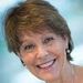 Profile Picture of Lori Tollefson (@loritollefson77) on Pinterest