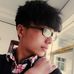 Profile Picture of Ian Clinton (Ian ) (@ian.clinton.90) on Facebook