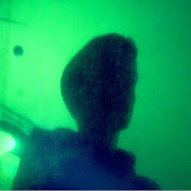 Derek Cathey - Youtube Profile Picture of Derek Cathey (@derekcatheymusic) on Youtube