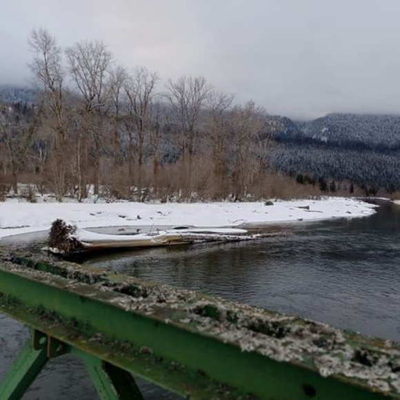 Profile Picture of Steve Huwer (@huwer01) on Poshmark