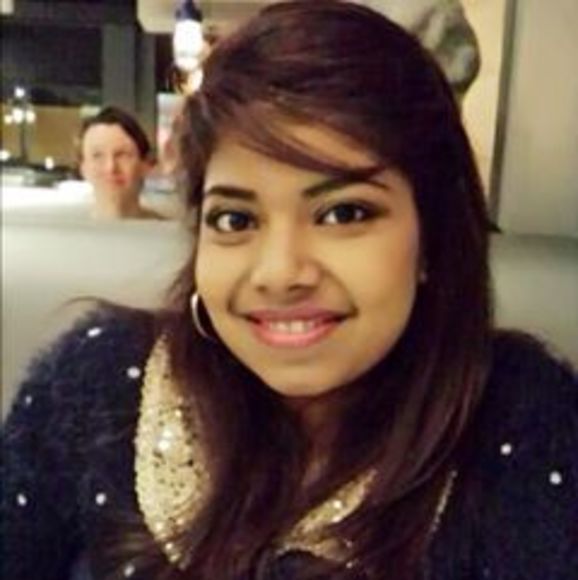 Profile Picture of Musarrat Esha (@esha_maliha) on Poshmark