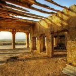 Profile Picture of Mark Seriño (@mdserino) on Instagram