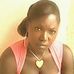 Profile Picture of Koty Nadege (@koty.nadege) on Facebook