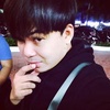 Profile Picture of Vincent Pendon (@@vincentpendon) on Tiktok