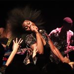 Profile Picture of kks (@kristiankemp) on Instagram