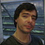 Profile Picture of Cac? de Alencar (@Cac? de Alencar) on Flickr