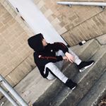 Profile Picture of Barry (@barry.watson_) on Instagram