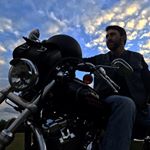 Profile Picture of Jared Wallace (@jared_wallace_) on Instagram