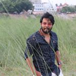 Profile Picture of Abul Hossain Rasel (@rasel659) on Instagram