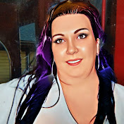 Tabitha Richards - Youtube Profile Picture of Tabitha Richards (@tabitharichards6661) on Youtube