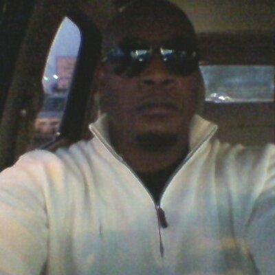 Profile Picture of Cory Lofton (@polocory) on Twitter