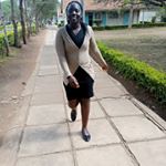 Profile Picture of Judy dennis (@judydennis53) on Instagram