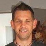 Profile Picture of Daniel Nehls (@nehlsdaniel) on Instagram