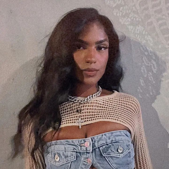 Profile Picture of CrystalBrown (@crystalbrownrpehu) on Tiktok