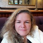 Christiane Bergemann-Mecucci - Instagram Profile Picture of Christiane Bergemann-Mecucci (@bergemannmecucci) on Instagram