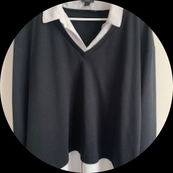 Profile Picture of Pauline Reinsch (@paulinereinsch) on Poshmark