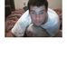 Profile Picture of Brian Sitton (@brian.sitton.50) on Facebook