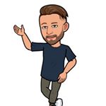 Profile Picture of David Kindberg (@kindbergdavid) on Instagram